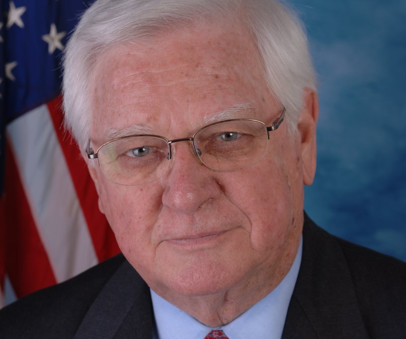 featured-speakers-rx-and-illicit-drug-summit-2025